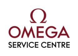 Omega service