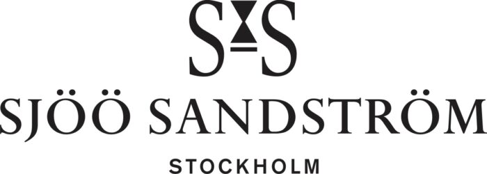 Sjöö Sandström Märkesklockor