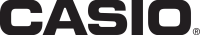 Casio_sort