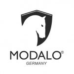 Modalo